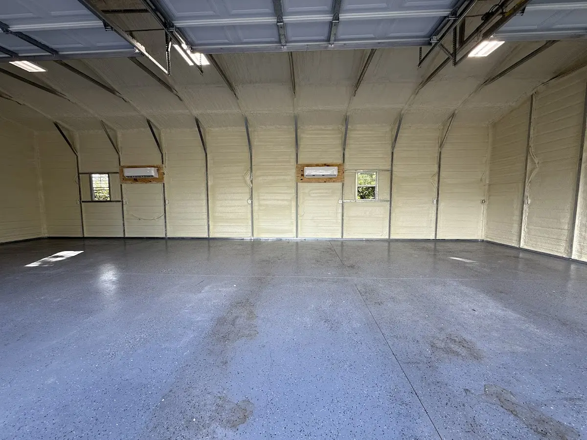 Roof Waterproofing in Smiths Station, AL